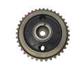 20230206_170941-removebg-preview.png