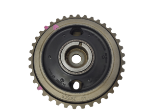 Pignone 9648545580 0805F6 1,4 16V KFU Peugeot Citroen