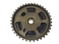 20230206_171000-removebg-preview.png