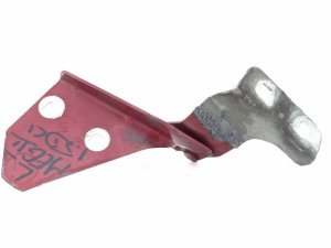 Cerniera cofano  sinistra  Megane II 011074 8200468183