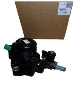 Pompa carburante Citroen Peugeot 2.0 HDi 1920LP Originale