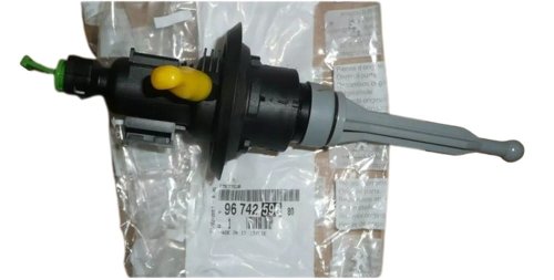 Pompa frizione originale 9674259680 Berlingo 3 Partner 3