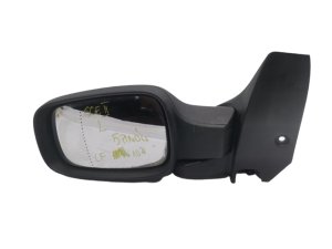 Specchietto sinistro Scenic II 5Pin 7701068385 Originale