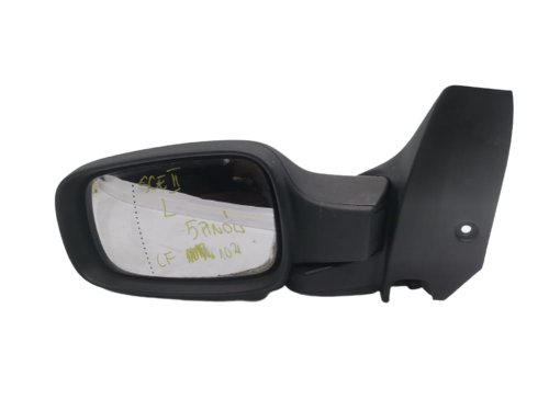 Specchietto sinistro Scenic II 5Pin 7701068385 Originale