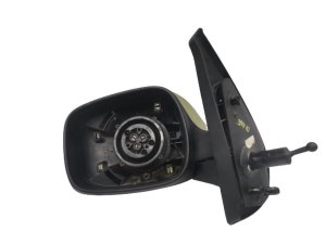 Specchietto sinistro senza inserto Kangoo 7700354636 Originale