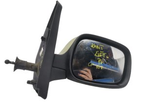 Specchietto R Kangoo  Destro 7700304831 Originale