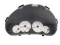 IMG_20230208_123122-removebg-preview.jpg
