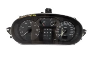 Contatore R Scenic I 216501761 Orig.
