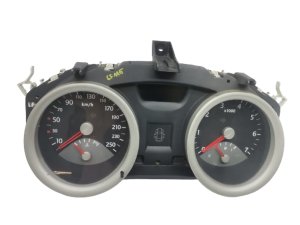 Contatore Megane II 8200306538 Originale