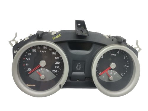 Contatore Megane II 8200306538 Originale