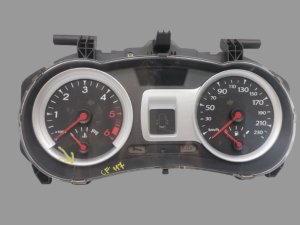 Contatore Renault Clio II 8201060299 Originale