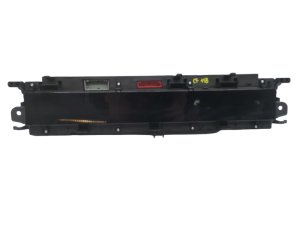 Contatore Renault Scenic II 8200451505A Originale