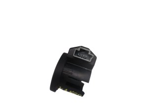Anello immobilizzatore R Kangoo I 8200143408 Orig.