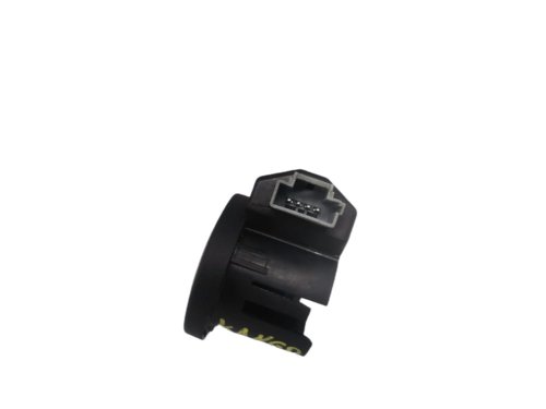 Anello immobilizzatore R Kangoo I 8200143408 Orig.
