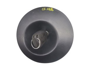 Interruttore di accensione Renault Kangoo 7700315330 Originale