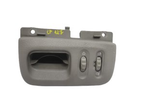 Motorino di regolazione luci R Scenic I 7700433081 Originale