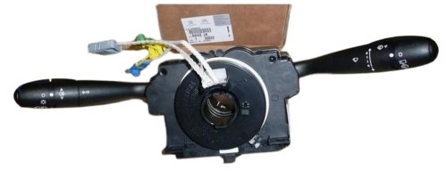 Interruttore combinato P 307 6242J4 Nuovo originale.