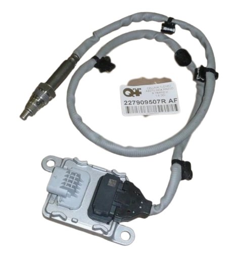 Sensore NOX R Traffic III 1,6DCI 227909507R Nuovo Org.