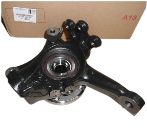 Fusello  C C5  Anteriore Sinistro 1640790280 Nuovo Originale