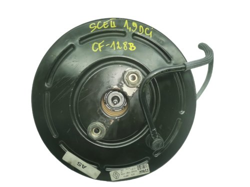 Servofreno Scenic II 1,9DCI 8200157453 Orig.