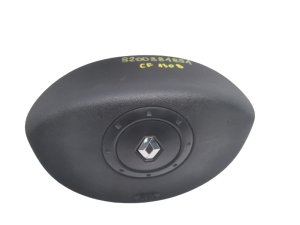 Airbag volante Scenic II 8200381851 Orig.