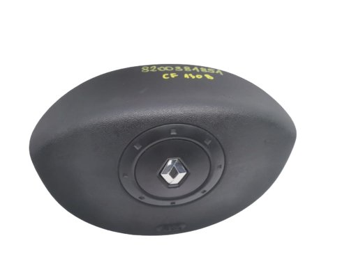 Airbag volante Scenic II 8200381851 Orig.
