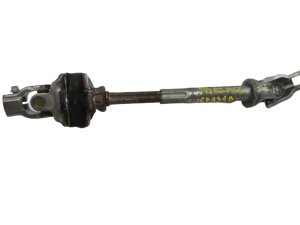Crociera colonna Scenic II 1,9DCi 8200442177﻿ Originale