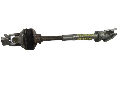 Crociera colonna Scenic II 1,9DCi 8200442177﻿ Originale