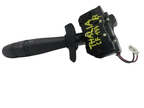 Leva indicatore di direzione  R Thalia 7701066570  Originale
