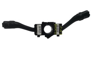 Interruttore combinato Passat B5 8l0953513J Orig.