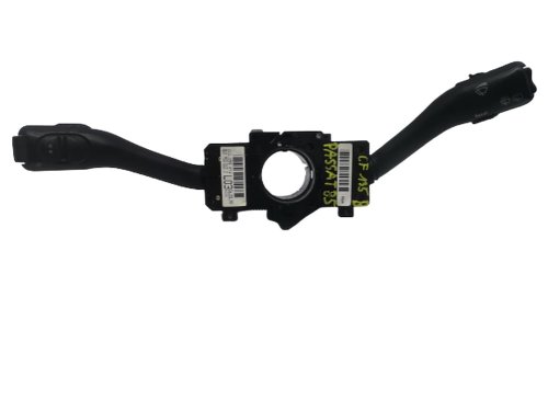 Interruttore combinato Passat B5 8l0953513J Orig.