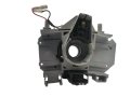 IMG_20230209_094620-removebg-preview.jpg