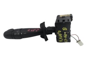 Interruttore indicatore di direzione destro Kangoo 7701053057 Originale.
