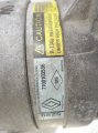 DSC00015.jpg