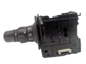 Interruttore luci Scenic II 7701057568 OM