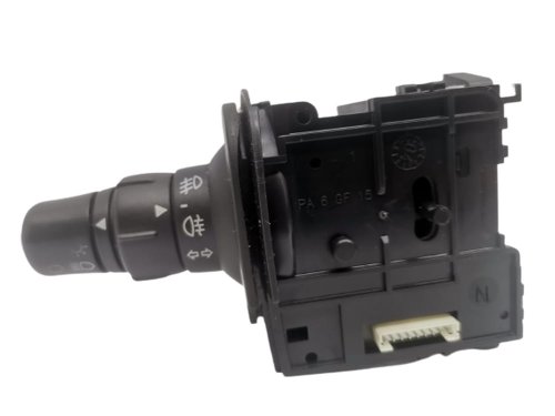 Interruttore luci Scenic II 7701057568 OM