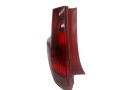 IMG_20230209_133419-removebg-preview.jpg