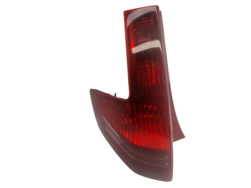 Lampada posteriore sinistra C C4 HB 6350T8 Originale