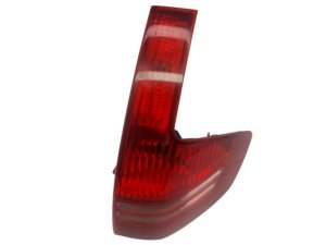 Lampada P Posteriore C C4 HB 6351T8 Orig.