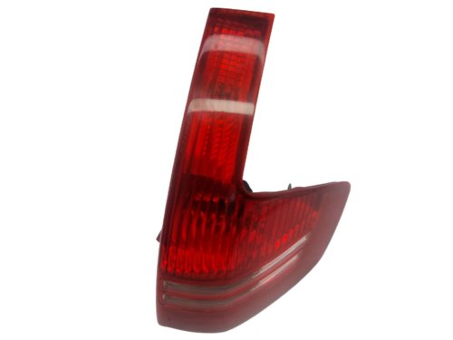 Lampada P Posteriore C C4 HB 6351T8 Orig.