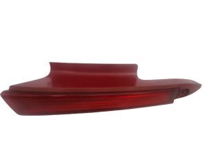 Lampada P Posteriore C C4 HB 6351T9 Orig.