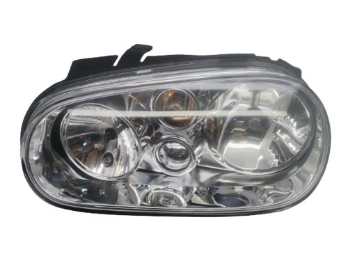 Faro sinistro VW Golf IV 1J1857508