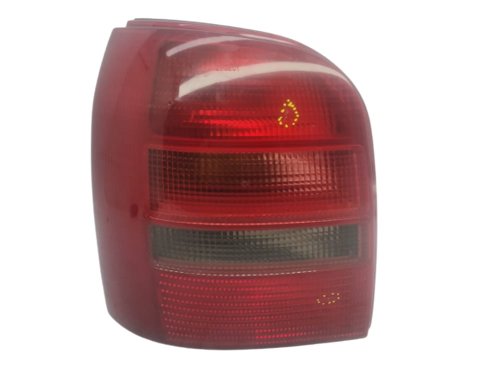 Lampada posteriore sinistra Audi A4  B5 Avant 8D9945095A