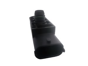 Sensore pressione aria Renault Scenic II 1,9DTi 8200168253