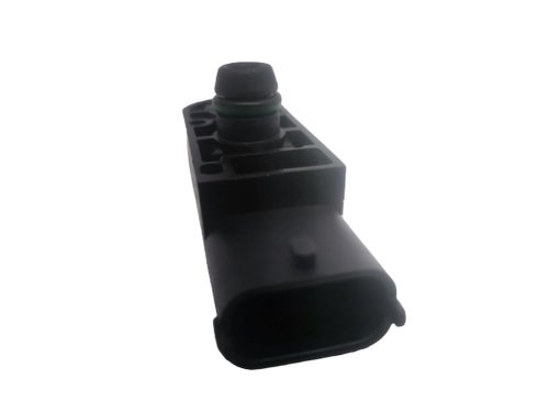 Sensore pressione aria Renault Scenic II 1,9DTi 8200168253