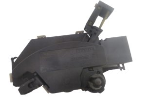 Sensore pedale frizione R Scenic II 1,9DCI 8200110893 Originale