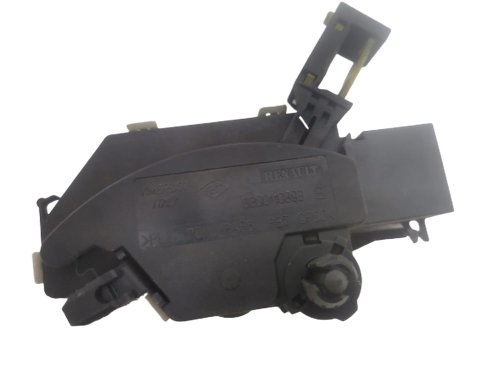 Sensore pedale frizione R Scenic II 1,9DCI 8200110893 Originale