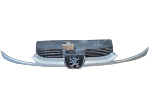Fascia radiatore P 206 9651791577 Orig.