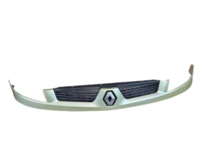 Finta radiatore R Kangoo I Lift 8200150629C Originale