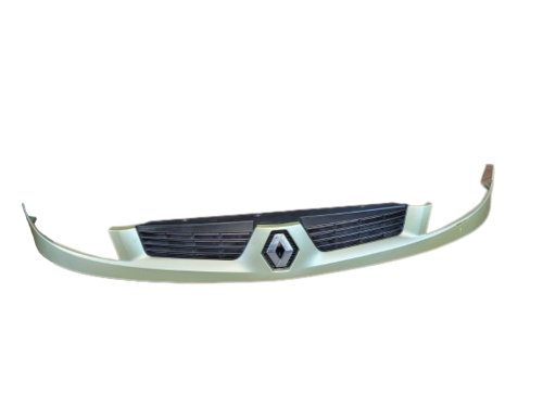 Finta radiatore R Kangoo I Lift 8200150629C Originale